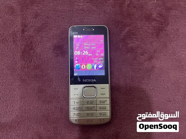Nokia Others Other in Aden