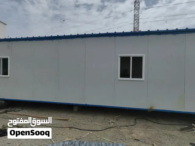 Property for Sale Sandwich Panel, Wooden Brand New / للبيع ألواح ساندويتش وألواح خشبية