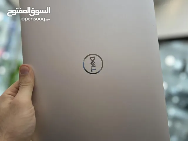 xps workstation corei7 9th gen GTX 1650 4g