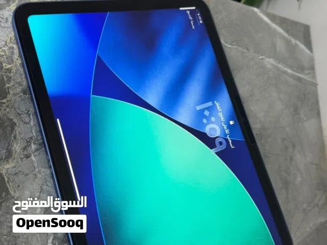 Apple iPad 10 64 GB in Al Batinah