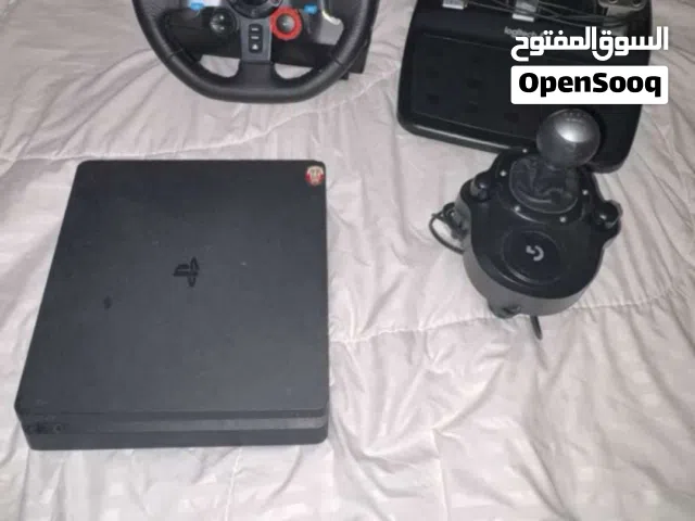 PlayStation 4 PlayStation for sale in Abu Dhabi
