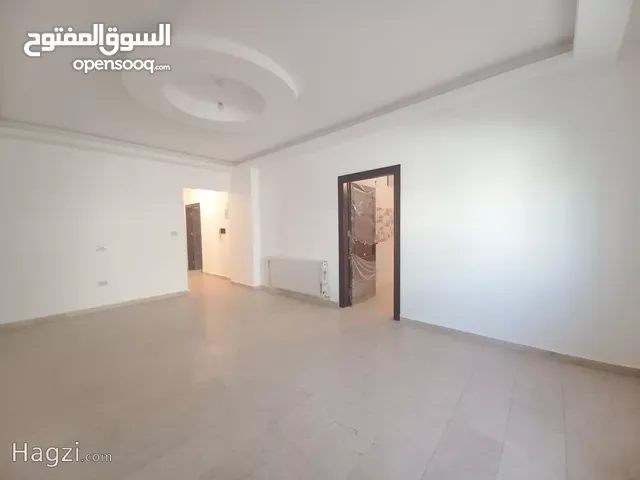 250 m2 4 Bedrooms Apartments for Sale in Amman Shmaisani