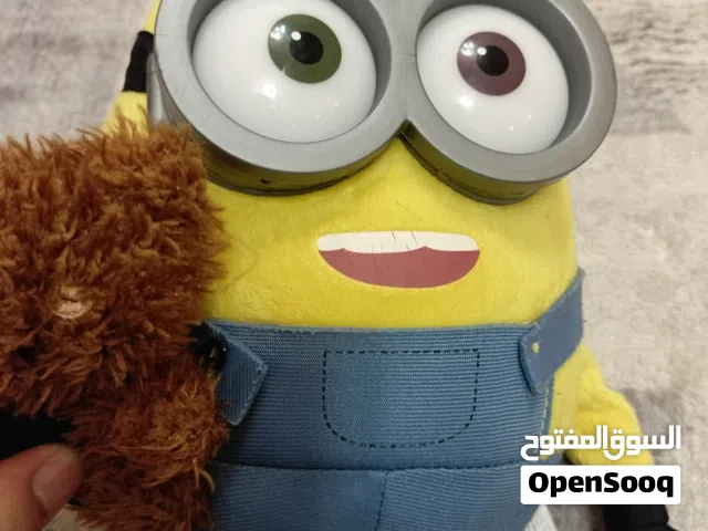 لعبة بنانا