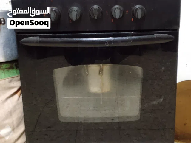 فرن غاز للبيع