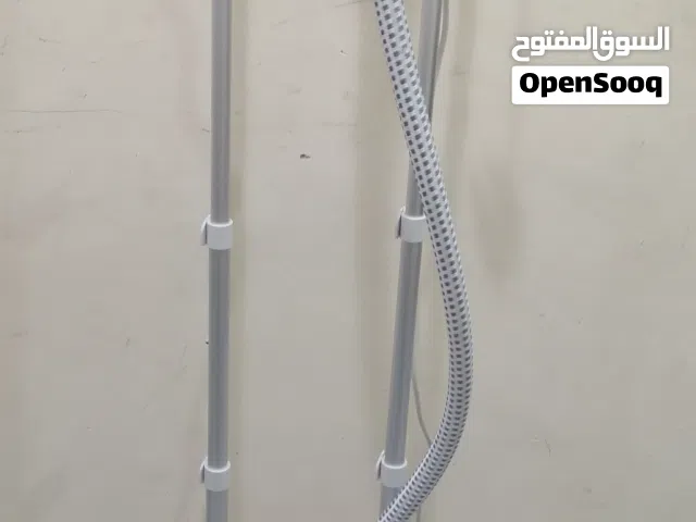 مكواه بالبخار من شركه للبس مستعمله للبيع