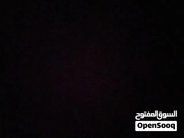 ارض صناعيه في ولاية ثمريت مساحة الارض 2500