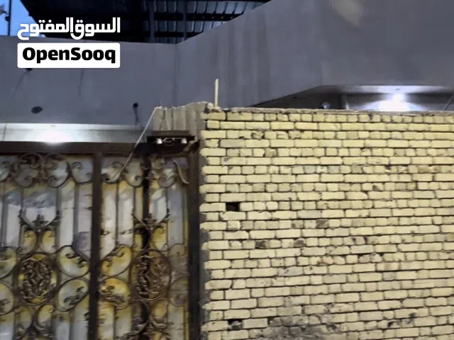 بیت للبيع في الصالحية شارع اللواء بلقرب شارع صالحية العام ويبعد ؏ جسر الايطالي نص كيلو بناء طابوك