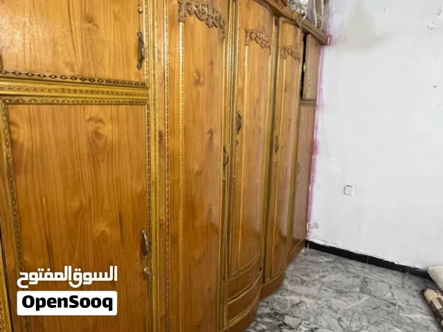 كنتور صاج للبيع سعر350وبي مجال بسيط
