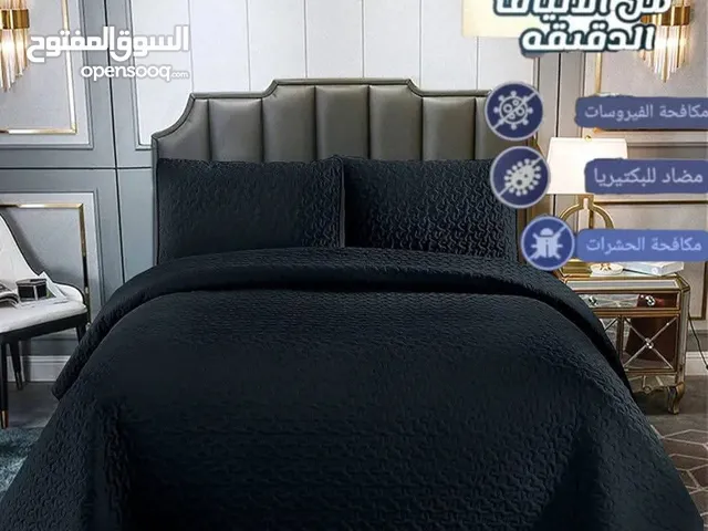 لحاف طـبـي صـحـي مضاد للمكروبات لاول مره باليمن*