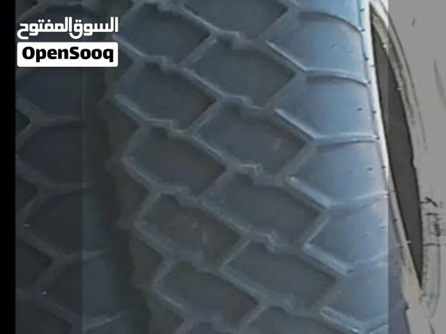 canam buggy Tires 4 piece