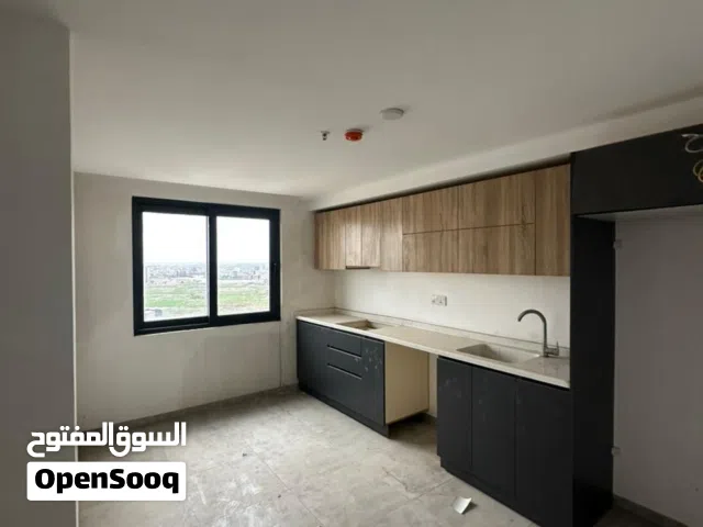 345 m2 3 Bedrooms Apartments for Sale in Erbil Life Tower