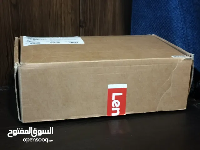 Chargers & Cables for sale in Irbid