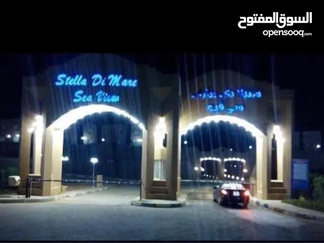 1 Bedroom Chalet for Rent in Suez Ain Sokhna