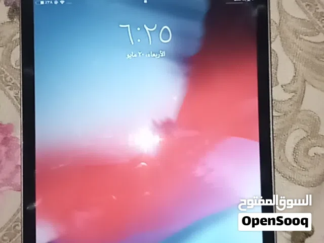 ايفون مني 2