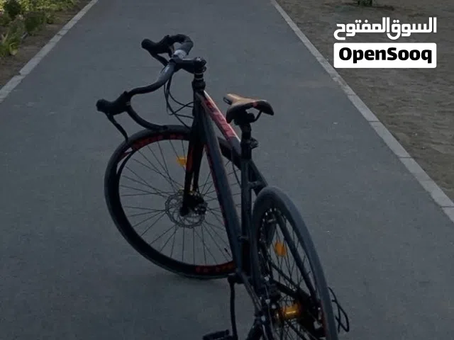 رييس نضيف استعمال اسبوع فقط جديد