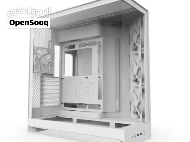 تجميعة احترافية pc جيل 14