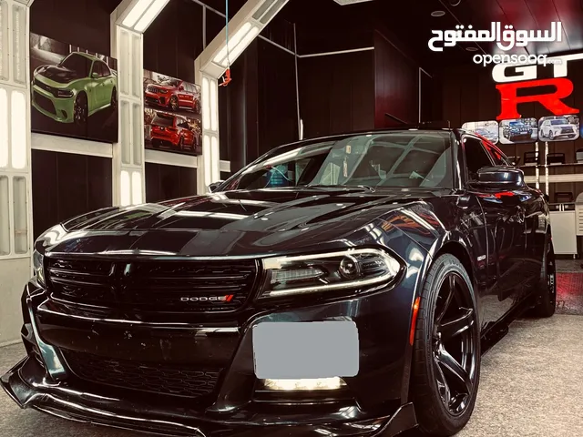 جارجرRT فول 5700