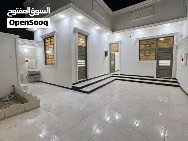 دار حديث للبيع ابي الخصيب قرب مجمع الاندلس