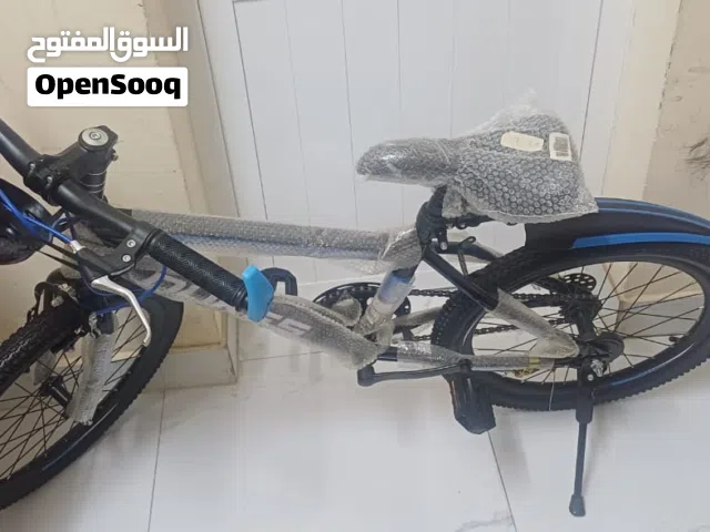 دراجه أطفال