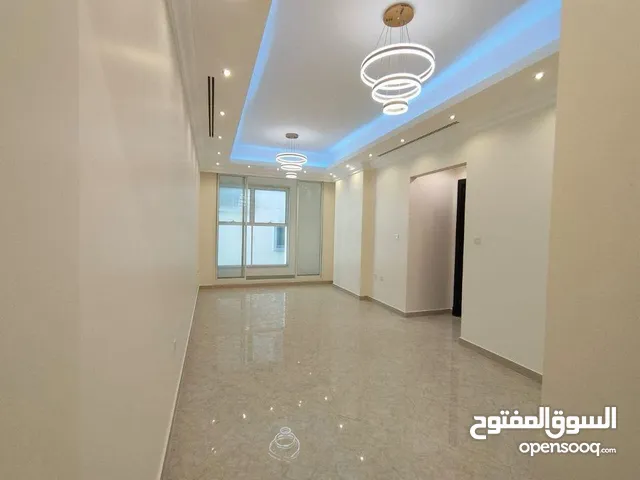 1500 m2 4 Bedrooms Apartments for Rent in Ajman Other