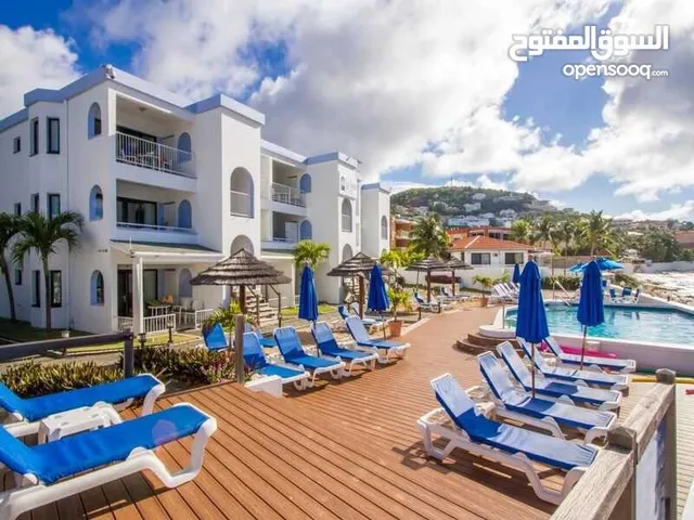 شاليه للبيع في #لافيستا راس الحكمه Lavista Ras Elhekma