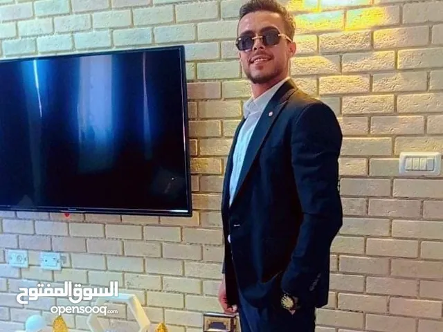 جهاد محمد قاسم الجدع