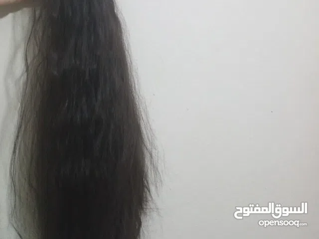 ديل حصان مشبك