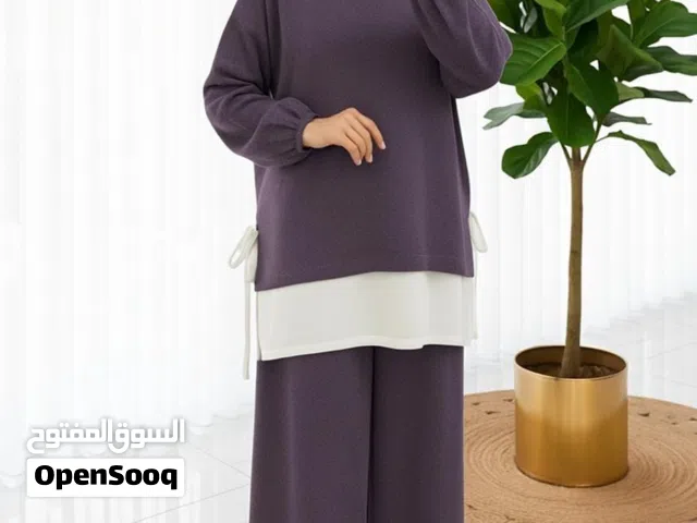 الحقو العرض