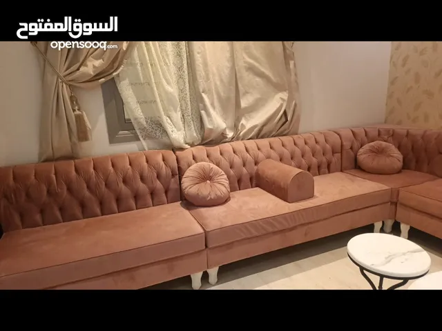 أثاث للبيع