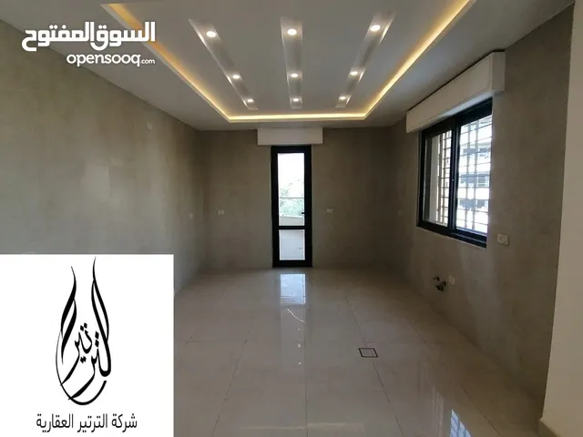 170 m2 3 Bedrooms Apartments for Sale in Amman Al Bnayyat