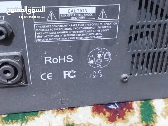Power Mate 1000 جهاز