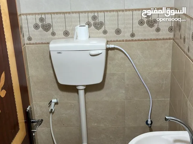 شقة للايجار