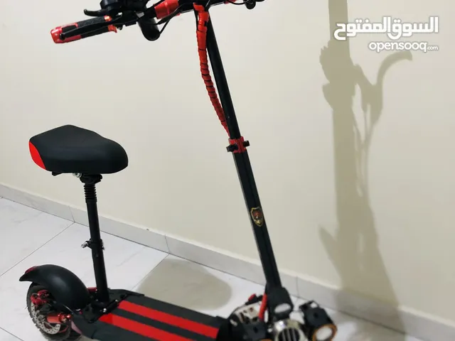 سكوتر للبيع مستعمل