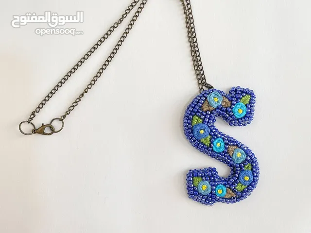 صُنعت يدويًا handmade