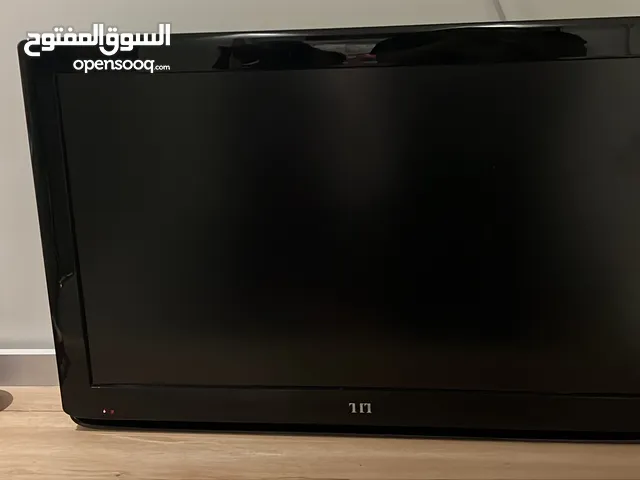 تلفزيون مستعمل