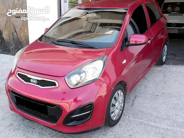 حررق 33.500كاش ونهائي حررررق