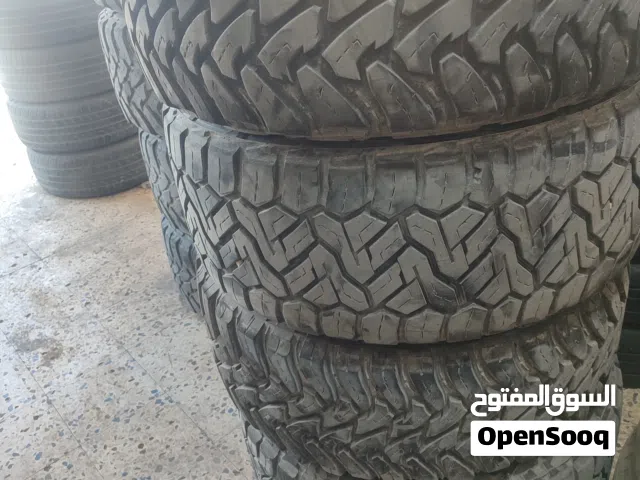 سريه تامه رقم 20 للبيع