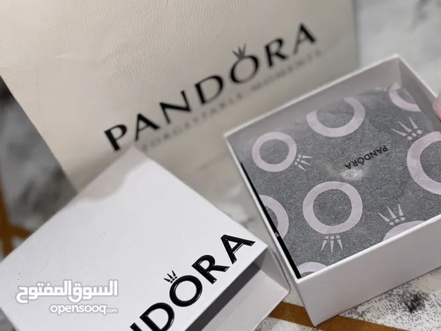 اسوارة Pandora