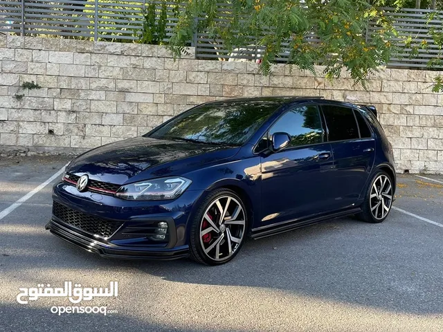 Gti فلللللللللللل مسكرررر بانوراما ب الورقه بسعررررر محرقه محرقه محرقه