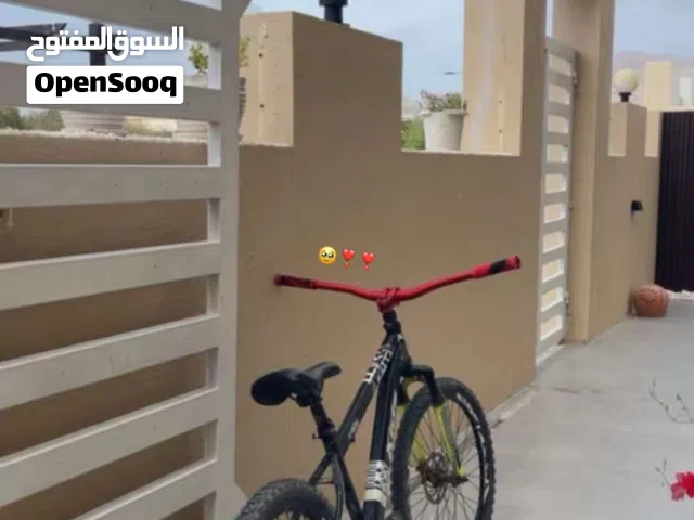 سلام عليكم اذ جاد تعال الوصف