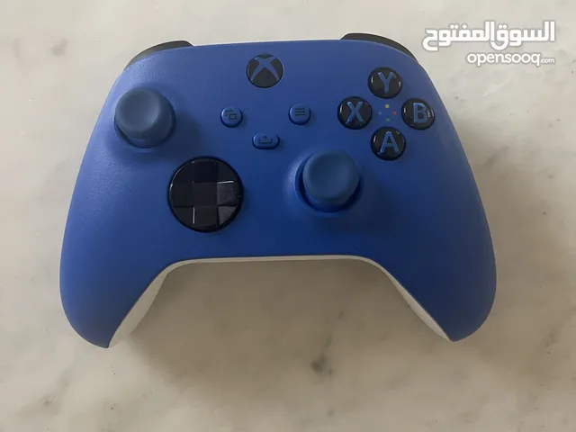 يد إكسبوكس سيريس x و s