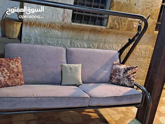 مرجيحة تسع اربع اشخاص