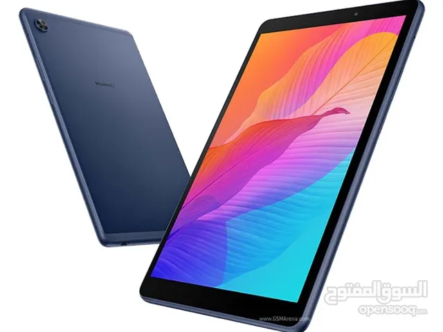 Huawei MatePad T10 32 GB in Sana'a