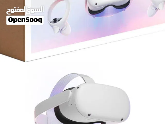 Qualcomm Snapdragon XR2