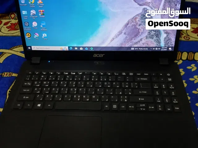 Windows Acer for sale  in Farwaniya