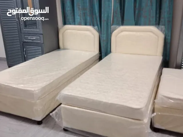 Furnished Monthly in Muscat Al Mawaleh