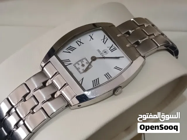 Analog Quartz Others watches for sale in Tripoli