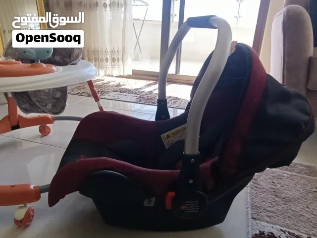 هزازة  اطفال للبيع