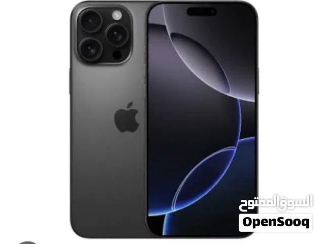 16 pro 256gb