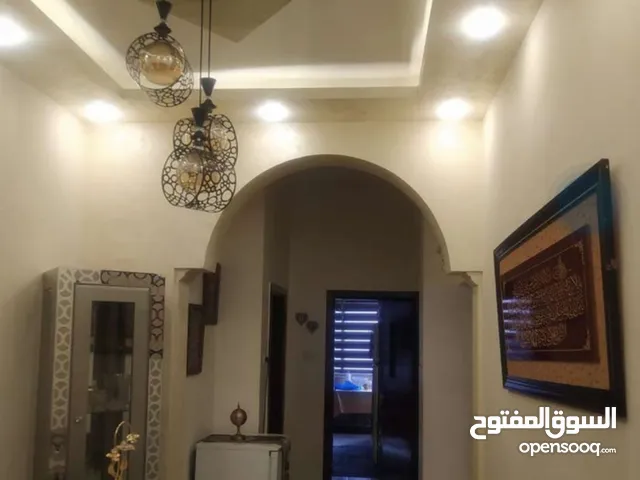 110m2 4 Bedrooms Apartments for Sale in Amman Daheit Al Ameer Hasan